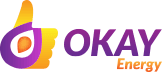 Logo OKay Energy