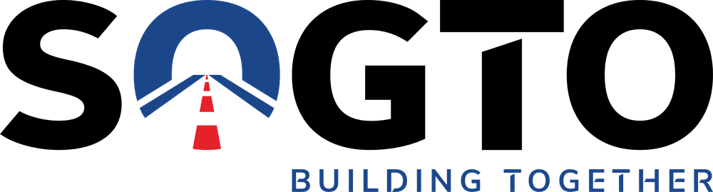 Logo SOGTO