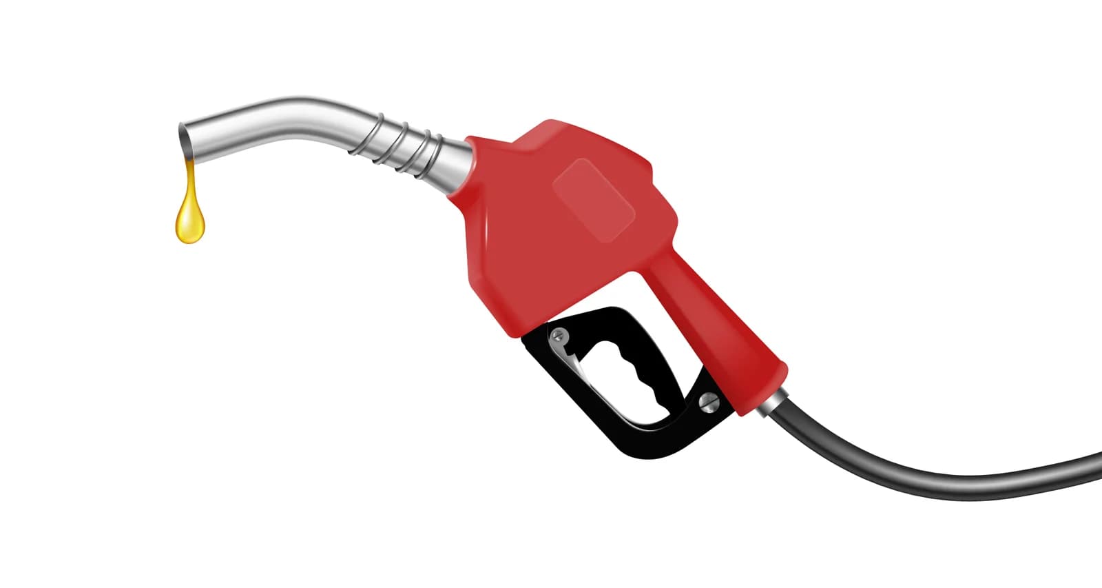 GM, logiciel de gestion du gasoil pour flotte