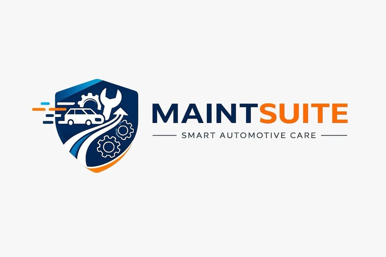 Mainsuits, gestion des stocks et de la maintenance
